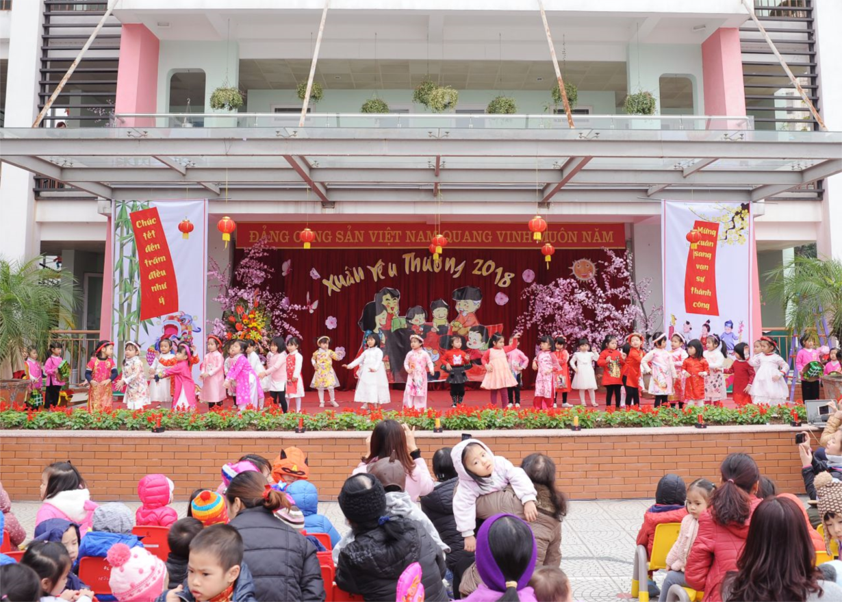 Hội chợ xuân 2018 (10).jpg